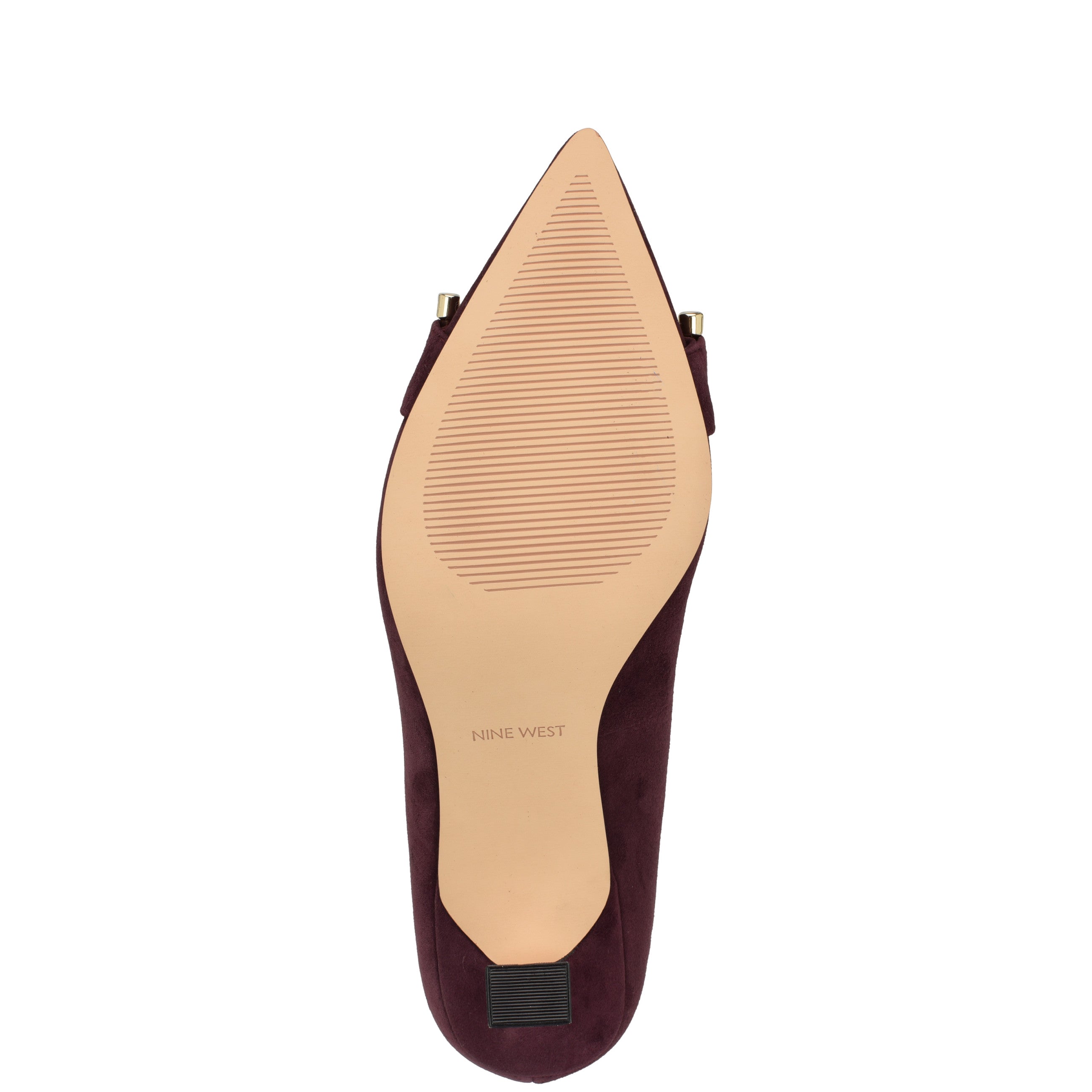 Jella Emebellishd Dress Pumps